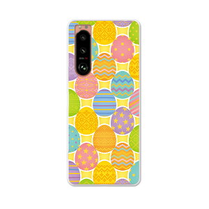 Xperia 5 III GNXyA SO-53B SOG05 ʑΉ pn[hP[X so53b igcase X}zJo[ Jo[ P[X pc n[hP[X 008241 `FbNE{[_[ @܂@GbO@͗l@Jt