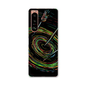 Xperia 5 III GNXyA SO-53B SOG05 ʑΉ pn[hP[X so53b igcase X}zJo[ Jo[ P[X pc n[hP[X 008741 j[N @ubN@I@|