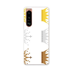 Xperia 5 III GNXyA SO-53B SOG05 ʑΉ pn[hP[X so53b igcase X}zJo[ Jo[ P[X pc n[hP[X 009505 @@@