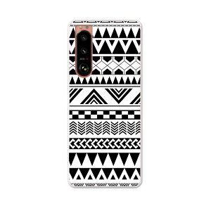 Xperia 5 III �G�N�X�y���A SO-53B SOG05 ���ʑΉ� ��p�n�[�h�P�[�X so53b igcase �X�}�z�J�o�[ �J�o�[ �P�[�X pc �n�[�h�P�[�X 010277 �g���C�o�����@�͗l �@���@��