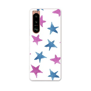 Xperia 5 III GNXyA SO-53B SOG05 ʑΉ pn[hP[X so53b igcase X}zJo[ Jo[ P[X pc n[hP[X 010482 @@