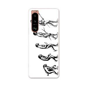 Xperia 5 III GNXyA SO-53B SOG05 ʑΉ pn[hP[X so53b igcase X}zJo[ Jo[ P[X pc n[hP[X 010970 l@@l