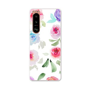 Xperia 5 III �G�N�X�y���A SO-53B SOG05 ���ʑΉ� ��p�n�[�h�P�[�X so53b igcase �X�}�z�J�o�[ �J�o�[ �P�[�X pc �n�[�h�P�[�X 011040 �ԁ@���ʁ@�t�����[