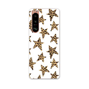 Xperia 5 III GNXyA SO-53B SOG05 ʑΉ pn[hP[X so53b igcase X}zJo[ Jo[ P[X pc n[hP[X 011565 qE@Aj}@