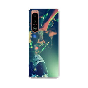 Xperia 5 III GNXyA SO-53B SOG05 ʑΉ pn[hP[X so53b igcase X}zJo[ Jo[ P[X pc n[hP[X 012493 M^[@}CN@ʐ^