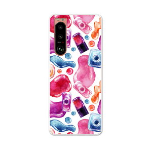 Xperia 5 III GNXyA SO-53B SOG05 ʑΉ pn[hP[X so53b igcase X}zJo[ Jo[ P[X pc n[hP[X 012570 }jLA@@sN