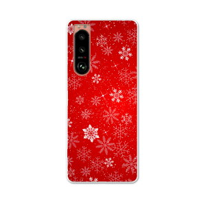 Xperia 5 III GNXyA SO-53B SOG05 ʑΉ pn[hP[X so53b igcase X}zJo[ Jo[ P[X pc n[hP[X 012671 @@