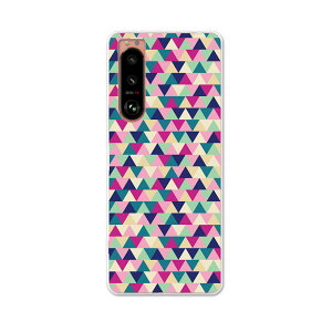 Xperia 5 III GNXyA SO-53B SOG05 ʑΉ pn[hP[X so53b igcase X}zJo[ Jo[ P[X pc n[hP[X 012714 Op@L@Jt