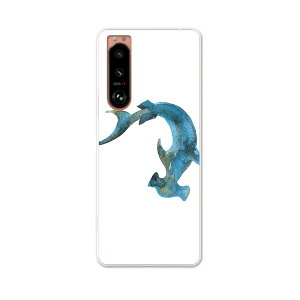 Xperia 5 III GNXyA SO-53B SOG05 ʑΉ pn[hP[X so53b igcase X}zJo[ Jo[ P[X pc n[hP[X 014030 T@C@
