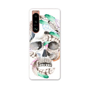 Xperia 5 III GNXyA SO-53B SOG05 ʑΉ pn[hP[X so53b igcase X}zJo[ Jo[ P[X pc n[hP[X 014460 [@H@tFU[