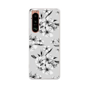 Xperia 5 III GNXyA SO-53B SOG05 ʑΉ pn[hP[X so53b igcase X}zJo[ Jo[ P[X pc n[hP[X 014544 ԁ@t[@mN