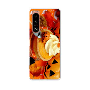 Xperia 5 III GNXyA SO-53B SOG05 ʑΉ pn[hP[X so53b igcase X}zJo[ Jo[ P[X pc n[hP[X 014823 ڂ@nEB@fU[g@XC[c