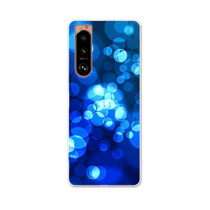 Xperia 5 III GNXyA SO-53B SOG05 ʑΉ pn[hP[X so53b igcase X}zJo[ Jo[ P[X pc n[hP[X 015540 ANA@