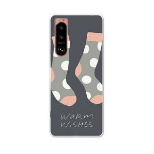 Xperia 5 III GNXyA SO-53B SOG05 ʑΉ pn[hP[X so53b igcase X}zJo[ Jo[ P[X pc n[hP[X 015733 @ߗށ@C