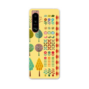 Xperia 5 III GNXyA SO-53B SOG05 ʑΉ pn[hP[X so53b igcase X}zJo[ Jo[ P[X pc n[hP[X 015767 ؁@񂲁@A