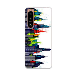 Xperia 5 III GNXyA SO-53B SOG05 ʑΉ pn[hP[X so53b igcase X}zJo[ Jo[ P[X pc n[hP[X 016305 X݁@r