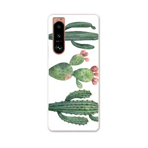 Xperia 5 III GNXyA SO-53B SOG05 ʑΉ pn[hP[X so53b igcase X}zJo[ Jo[ P[X pc n[hP[X 016421 T{e@A