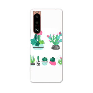 Xperia 5 III GNXyA SO-53B SOG05 ʑΉ pn[hP[X so53b igcase X}zJo[ Jo[ P[X pc n[hP[X 016422 T{e@A