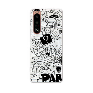 Xperia 5 III GNXyA SO-53B SOG05 ʑΉ pn[hP[X so53b igcase X}zJo[ Jo[ P[X pc n[hP[X 016426 m[g@G@d@X^[