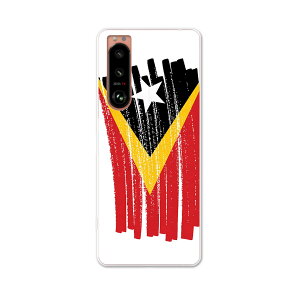 Xperia 5 III �G�N�X�y���A SO-53B SOG05 ���ʑΉ� ��p�n�[�h�P�[�X so53b igcase �X�}�z�J�o�[ �J�o�[ �P�[�X pc �n�[�h�P�[�X 018581 ���� timor-leste ���e�B���[��