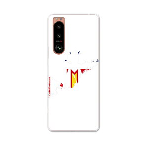 Xperia 5 III GNXyA SO-53B SOG05 ʑΉ pn[hP[X so53b igcase X}zJo[ Jo[ P[X pc n[hP[X 018900  j[t@hh