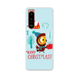 Xperia 5 III �G�N�X�y���A SO-53B SOG05 ���ʑΉ� ��p�n�[�h�P�[�X so53b igcase �X�}�z�J�o�[ �J�o�[ �P�[�X pc �n�[�h�P�[�X 019055 �C���X�g �A�j�}�� �L�b�Y