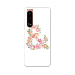 Xperia 5 III GNXyA SO-53B SOG05 ʑΉ pn[hP[X so53b igcase X}zJo[ Jo[ P[X pc n[hP[X 019469 tHg  & At@xbg