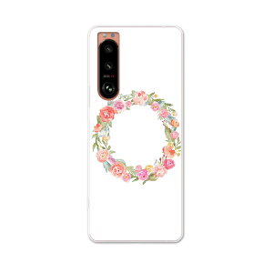 Xperia 5 III GNXyA SO-53B SOG05 ʑΉ pn[hP[X so53b igcase X}zJo[ Jo[ P[X pc n[hP[X 019499 tHg  o At@xbg