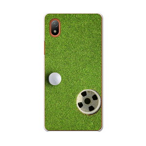 Xperia Ace III pn[hP[X SO-53C SOG08 ʑΉ so53c igcase X}zJo[ Jo[ P[X pc n[hP[X 000206 St@Vbg@Ő