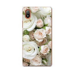 Xperia Ace III pn[hP[X SO-53C SOG08 ʑΉ so53c igcase X}zJo[ Jo[ P[X pc n[hP[X 000885 o@ԕ