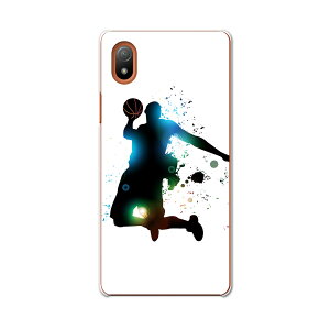 Xperia Ace III pn[hP[X SO-53C SOG08 ʑΉ so53c igcase X}zJo[ Jo[ P[X pc n[hP[X 001170 oXPbg{[@_N