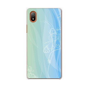 Xperia Ace III pn[hP[X SO-53C SOG08 ʑΉ so53c igcase X}zJo[ Jo[ P[X pc n[hP[X 001326 썑@Of[V