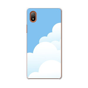 Xperia Ace III pn[hP[X SO-53C SOG08 ʑΉ so53c igcase X}zJo[ Jo[ P[X pc n[hP[X 001383 _