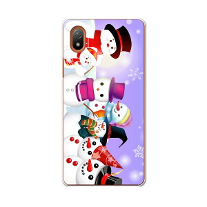 Xperia Ace III pn[hP[X SO-53C SOG08 ʑΉ so53c igcase X}zJo[ Jo[ P[X pc n[hP[X 001499 @~@Ⴞ
