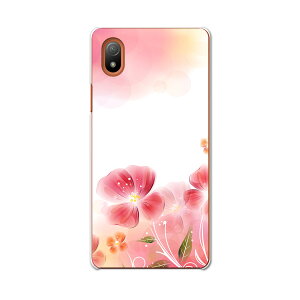 Xperia Ace III pn[hP[X SO-53C SOG08 ʑΉ so53c igcase X}zJo[ Jo[ P[X pc n[hP[X 001993 ԁ@@sN