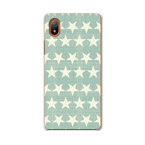 Xperia Ace III pn[hP[X SO-53C SOG08 ʑΉ so53c igcase X}zJo[ Jo[ P[X pc n[hP[X 002528 @͗l@