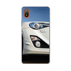 Xperia Ace III pn[hP[X SO-53C SOG08 ʑΉ so53c igcase X}zJo[ Jo[ P[X pc n[hP[X 002879 ԁ@ʐ^