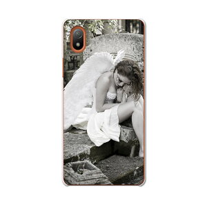 Xperia Ace III pn[hP[X SO-53C SOG08 ʑΉ so53c igcase X}zJo[ Jo[ P[X pc n[hP[X 003389 N[ l@Ol@ʐ^