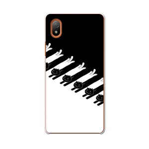 Xperia Ace III pn[hP[X SO-53C SOG08 ʑΉ so53c igcase X}zJo[ Jo[ P[X pc n[hP[X 003650 L@@LN^[