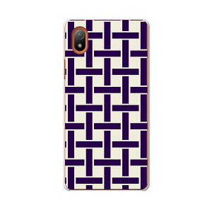 Xperia Ace III pn[hP[X SO-53C SOG08 ʑΉ so53c igcase X}zJo[ Jo[ P[X pc n[hP[X 003993 a@a@