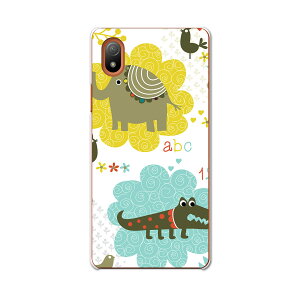 Xperia Ace III pn[hP[X SO-53C SOG08 ʑΉ so53c igcase X}zJo[ Jo[ P[X pc n[hP[X 004638 @LN^[@CXg