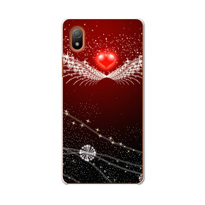 Xperia Ace III pn[hP[X SO-53C SOG08 ʑΉ so53c igcase X}zJo[ Jo[ P[X pc n[hP[X 004822 n[g@H@