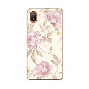 Xperia Ace III pn[hP[X SO-53C SOG08 ʑΉ so53c igcase X}zJo[ Jo[ P[X pc n[hP[X 005478 ԁ@@͗l