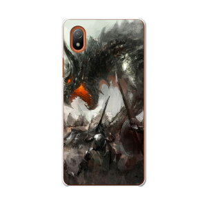 Xperia Ace III pn[hP[X SO-53C SOG08 ʑΉ so53c igcase X}zJo[ Jo[ P[X pc n[hP[X 005902 CXg@hS@t@^W[