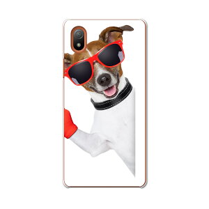 Xperia Ace III pn[hP[X SO-53C SOG08 ʑΉ so53c igcase X}zJo[ Jo[ P[X pc n[hP[X 006760 ʐ^@@