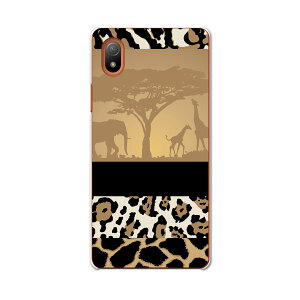 Xperia Ace III pn[hP[X SO-53C SOG08 ʑΉ so53c igcase X}zJo[ Jo[ P[X pc n[hP[X 007068 @qE