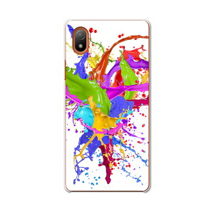 Xperia Ace III pn[hP[X SO-53C SOG08 ʑΉ so53c igcase X}zJo[ Jo[ P[X pc n[hP[X 007909 CN@yL@Jt