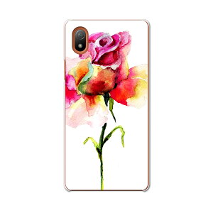 Xperia Ace III pn[hP[X SO-53C SOG08 ʑΉ so53c igcase X}zJo[ Jo[ P[X pc n[hP[X 008097 ԁ@@ʁ@ԁ@sN