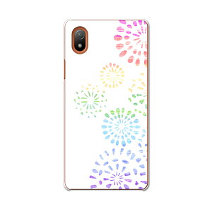Xperia Ace III pn[hP[X SO-53C SOG08 ʑΉ so53c igcase X}zJo[ Jo[ P[X pc n[hP[X 009639 ԉ΁@Jt@Vv
