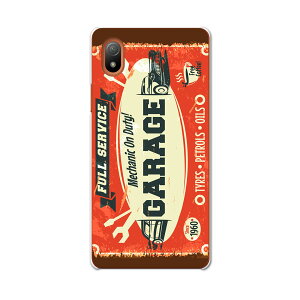 Xperia Ace III pn[hP[X SO-53C SOG08 ʑΉ so53c igcase X}zJo[ Jo[ P[X pc n[hP[X 010294 p@|X^[@